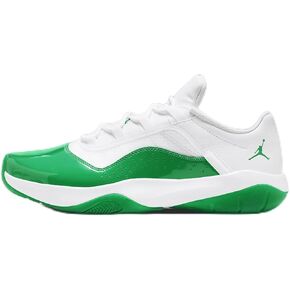 Jordan Air 11 CMFT Low Womens Shoes