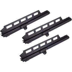 NR2183 Steel Magazine Framing Nailer Replacement Parts for Nail Gun NR2183/NR83A2