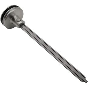 Piston Driver Compatible with Hitachi Framing Nail Gun NT65M2 NT 65 M2 SP 885-667 SP-885-667 SP885667 D407