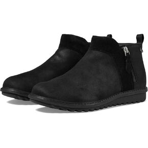 Skechers Womens Arch Fit Mojave indefinite