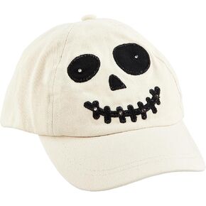 Mud Pie Baby Girl's Children's Light Up Hat