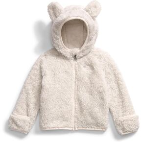 THE NORTH FACE Baby Campshire Full Zip Hoodie