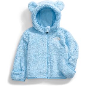 THE NORTH FACE Baby Campshire Full Zip Hoodie
