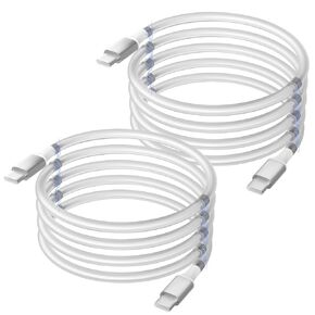 for USB C to USB C Magnetic Charging Cable (3.3ft) Tangle Free Surrounded Magnets Easy Storage Tangle Free Handling Fast Charger Cord for Phone 15/Plus/pro/promax and Android Devices