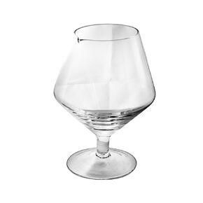 Hospitality Consumer HG46/X-038-001 Tulip Glass 40.5 oz.