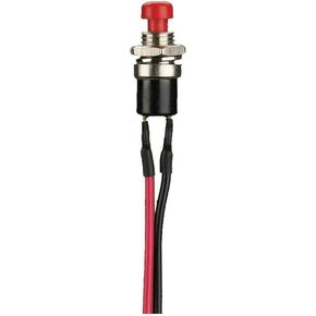 Install Bay Switch Plug In Valet With Leads 5 Pack- IBVSW