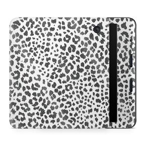 E-Reader Skin Compatible with Kobo Libra Colour (2024) - Guns - Premium 3M Vinyl Protective Wrap Decal Cover - Easy to Apply | Crafted in The USA by MightySkins in Kuwait