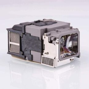 E94 Projector Lamp with Housing for Epson ELPLP94 PowerLite 1781W 1795F 1785W 1780W /EB-1780W EB-1781W EB-1795F EB-1785W EB-1780 EB-178x EB-179X Replacement Projector Lamp