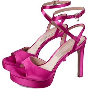 Naturalizer Women Pnina Tornai Ai Heels