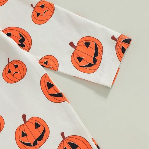 ثوب معقود للأولاد حديثي الولادة قادم إلى المنزل ملابس نوم للأطفال الرضع ملابس نوم لطيفة للأطفال في الخريف والشتاء مع قبعة in Kuwait