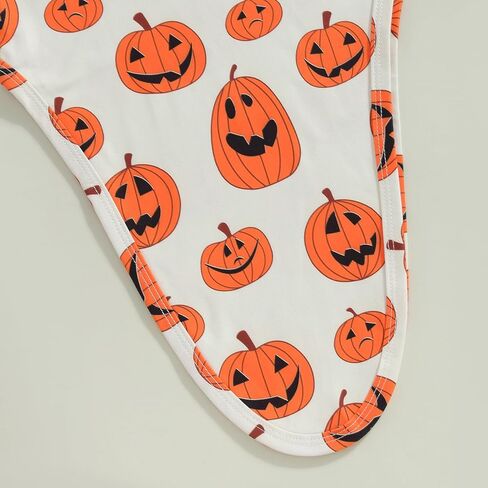 ثوب معقود للأولاد حديثي الولادة قادم إلى المنزل ملابس نوم للأطفال الرضع ملابس نوم لطيفة للأطفال في الخريف والشتاء مع قبعة in Kuwait