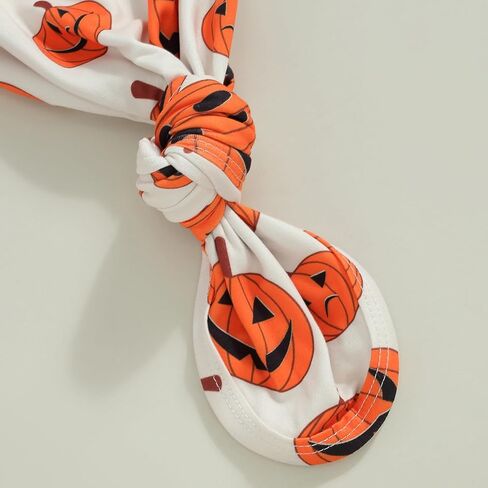 ثوب معقود للأولاد حديثي الولادة قادم إلى المنزل ملابس نوم للأطفال الرضع ملابس نوم لطيفة للأطفال في الخريف والشتاء مع قبعة in Kuwait