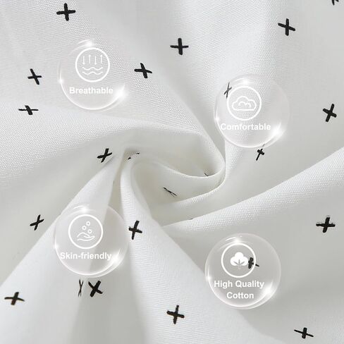 CARETOO Toddler Boy Clothes Suit Gentleman Wedding Outfits Kids Formal Dress Shirt Bowtie Long Suspender Pants Overalls 1-5T in Saudi Arabia
