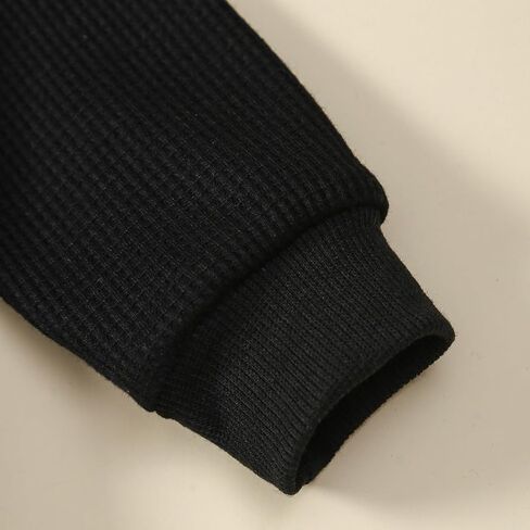 سويت شيرت لعيد الميلاد الأول للفتيات الصغيرات لعيد الميلاد الأول بأكمام طويلة in Kuwait