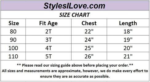 stylesilove.com فستان بناتي بأكمام مكشكشة من قماش الدنيم المتهالك وحقيبة كروس صغيرة للعملات المعدنية مكونة من قطعتين in Saudi Arabia