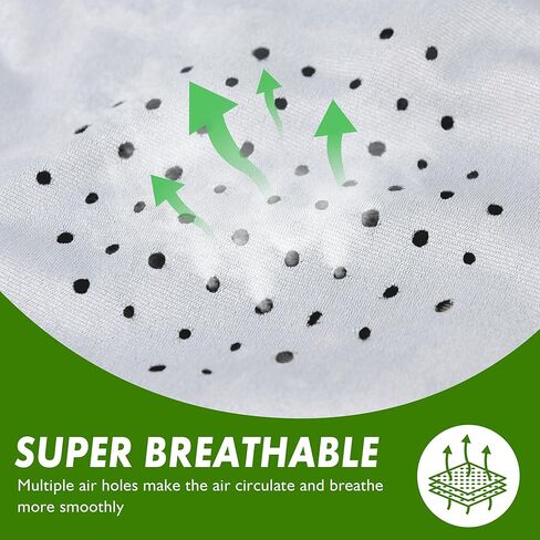 قناع بالاكلافا نصف مموه للحماية من الشمس بعامل حماية من أشعة الشمس 50+ للأنشطة الخارجية in Kuwait