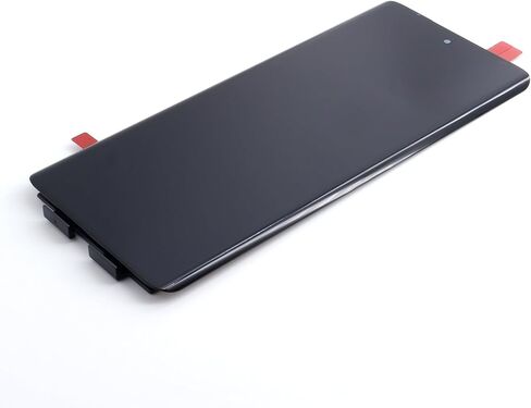 for Motorola Moto Edge 2023 Screen Replacement XT2305 Edge 40 /Edge 40 Neo LCD Screen Display Touch Digitizer Assembly Replacement,6.6" in Saudi Arabia