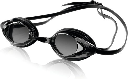 Speedo Unisex-Adult Swim Goggles Optical Vanquisher 2.0 in Saudi Arabia