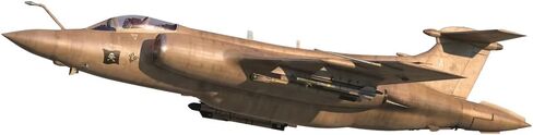 Airfix Handley Page Victor B.2 1:72 Plastic Model Kit A12008,Grey,White in Saudi Arabia