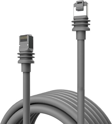 Replacement Cable for Gen3 V3 Rectangular Satellite, IP68 Water Re in Saudi Arabia