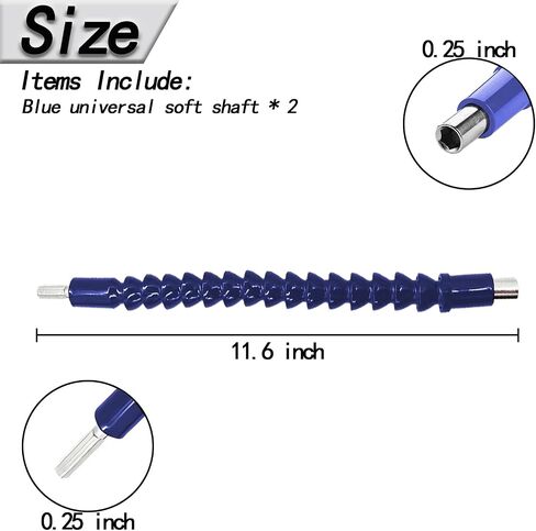1PCS 105°Right Angle Drill，3PCS Socket Adapter for Drill(Black) in Saudi Arabia
