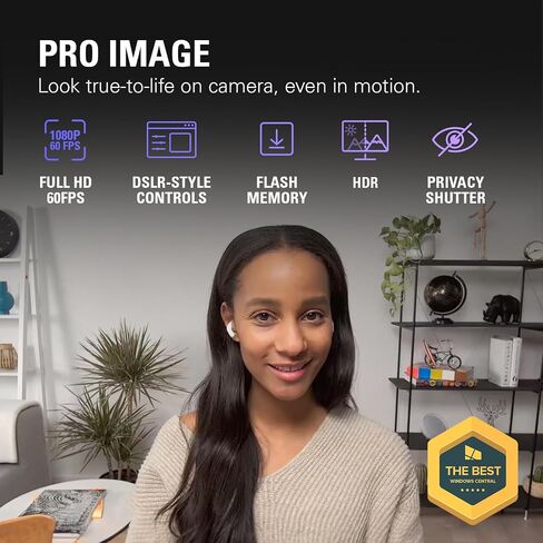 Elgato Stream Deck Neo – 8 Customizable Keys, 2 Touch Points, Speed Through Tasks & Workflows - Control Word, Excel, PowerPoint, Teams, Zoom, Spotify and more, Drag-’n-Drop Setup - Works with Mac & PC in Saudi Arabia