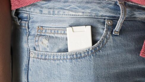 PhoneSoap Shine - 2 in 1 Cell Phone and Screen Cleaner with Attached Microfiber Cloth in Saudi Arabia