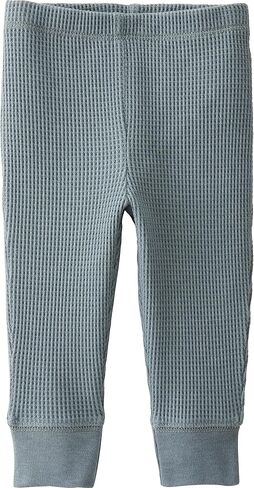 little planet by carter's Unisex Baby 2-piece Set Made With Organic Cotton in Kuwait