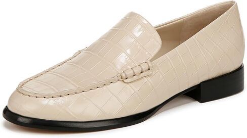 Vince Women's Naomi Loafers in Saudi Arabia