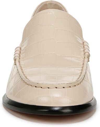 Vince Women's Naomi Loafers in Saudi Arabia