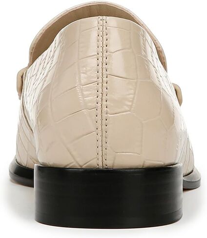 Vince Women's Naomi Loafers in Saudi Arabia