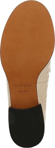 Vince Women's Naomi Loafers in Saudi Arabia