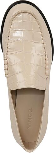 Vince Women's Naomi Loafers in Saudi Arabia