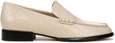 Vince Women's Naomi Loafers in Saudi Arabia