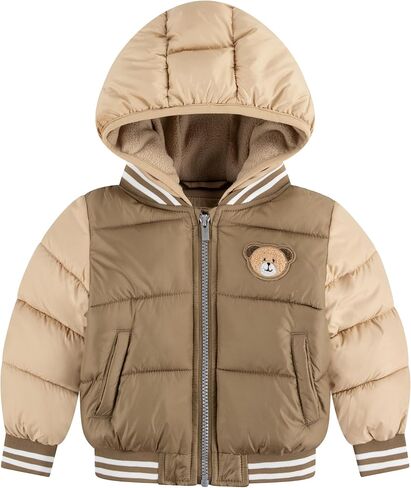 HUGGIES سترة منتفخة للأطفال in Kuwait