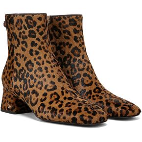 Sam Edelman Women's Paige Ankle Bootie