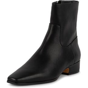 Steve Madden Women's Dusty Ankle Boot