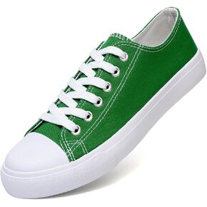 Sneakers for Women Fashion Sneakers Tennis Shoes Women Sneakers Tenis para Mujeres Womens Canvas Sneakers Women's Sneakers in Saudi Arabia
