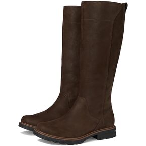 Teva womens Rowena Tall in Kuwait
