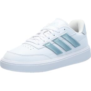 adidas Women's Courtblock Sneaker