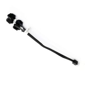 New Convert PCIE to LSI RAID Card Cable Compatible with DELL Precision T5820 T7820 T7920 Flex Bay Upgrade 0K0WKF K0WKF