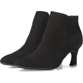 Söfft Women's Sasha Fashion Boot