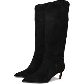 Steve Madden Women's Lenya Knee High Boot