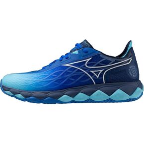 Mizuno Women's Wave Enforce Tour Ac Racquet Sports Shoe Tennis