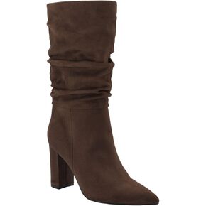 Marc Fisher Women's Galley 2 Fashion Boot