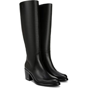 Sam Edelman Women's Soyer Western Boot