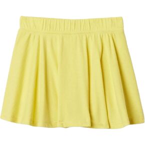 GAP Baby Girls' Skort