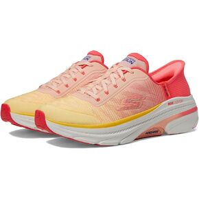 Skechers Women's Max Cushioning Arch Fit 2.0 Adelphi Hands Free Slip-ins Sneaker