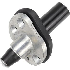 Aerial Antenna Base Compatible with Ford F150 1997-2004 Replaces 3L3Z18936AA