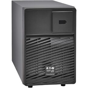 Tripp Lite Eaton Series 36V Extended Battery Module EBM for SU1000XLCD Smart Online UPS, Add 51 Minutes of Runtime at Half Load, Tower, Daisy-Chain up to Four Battery Packs, 2-Year Warranty (BP36V)